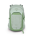 Osprey Темпест 22 женски ранац