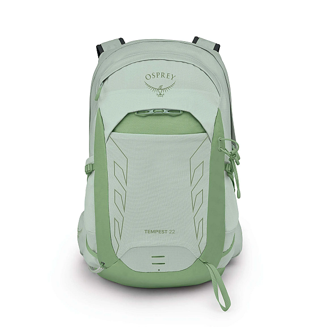 Osprey Темпест 22 женски ранац
