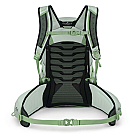 Mochila Osprey Tempest 22 Mujer