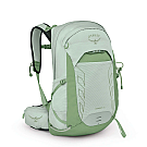 Mochila Osprey Tempest 22 Mujer