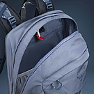 Mochila Osprey Tempest 22 Mujer