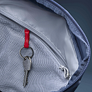 Osprey Темпест 22 женски ранац