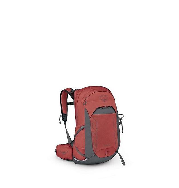 Mochila Osprey Tempest 22 Mujer