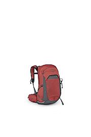 Osprey Tempest 22 Women's Backpack