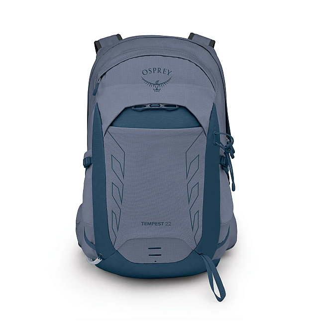 Mochila Osprey Tempest 22 Mujer