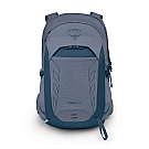 Osprey Темпест 22 женски ранац