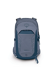 Osprey Tempest 22 Ženski ruksak