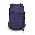 Osprey Темпест 22 женски ранац