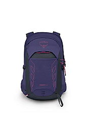 Osprey Темпест 22 женски ранац