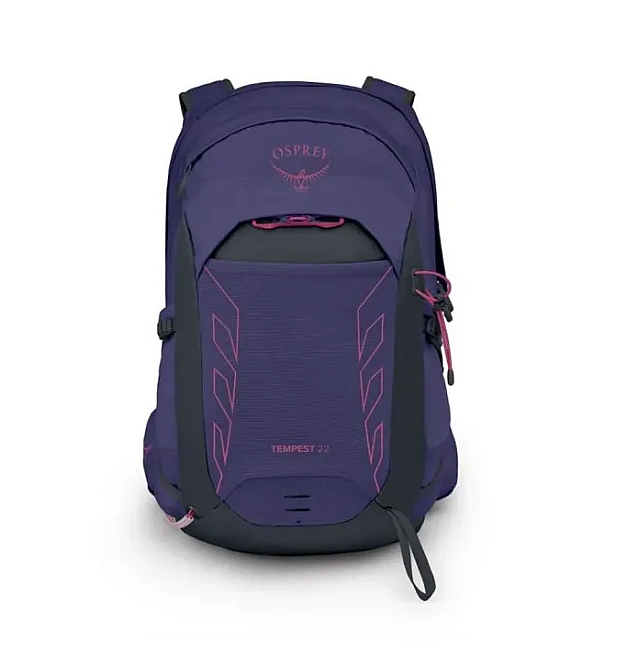Osprey Темпест 22 женски ранац