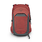 Mochila Osprey Tempest 22 Mujer