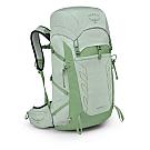 Mochila Osprey Tempest 33 Mujer