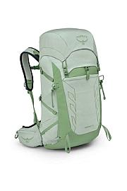Mochila Osprey Tempest 33 Mujer