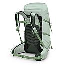 Mochila Osprey Tempest 33 Mujer