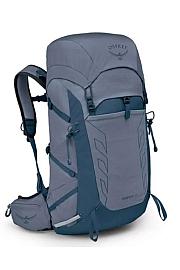 Mochila Osprey Tempest 33 Mujer
