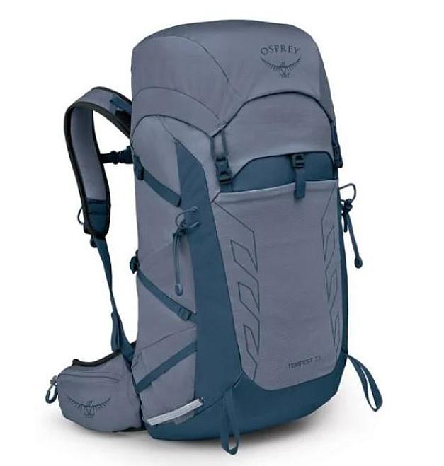 Mochila Osprey Tempest 33 Mujer