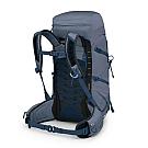 Ženski ruksak Osprey Tempest 33
