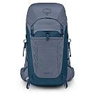 Mochila Osprey Tempest 33 Mujer