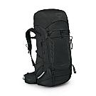 Mochila Osprey Tempest 44 Mujer