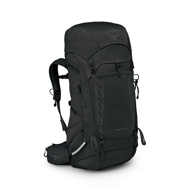 Mochila Osprey Tempest 44 Mujer