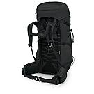 Mochila Osprey Tempest 44 Mujer