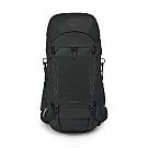 Mochila Osprey Tempest 44 Mujer