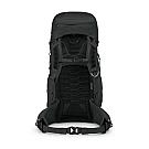 Mochila Osprey Tempest 44 Mujer