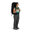 Mochila Osprey Tempest 44 Mujer