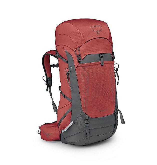 Mochila Osprey Tempest 44 Mujer