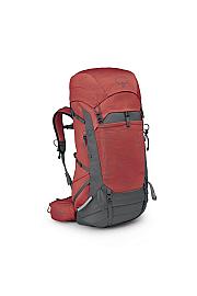 Osprey Tempest 44 Damen Rucksack