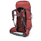 Mochila Osprey Tempest 44 Mujer