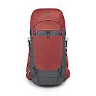 Mochila Osprey Tempest 44 Mujer