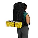 Mochila Osprey Tempest 44 Mujer