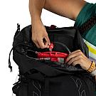 Osprey Tempest 44 Ženski ruksak