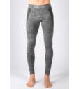 Ropa interior larga para hombre Iron-ic Performance 3.3