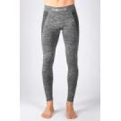 Ropa interior larga para hombre Iron-ic Performance 3.3