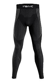 Men's long underwear Iron-ic Performance 3.3
