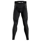 Muško dugo donje rublje Iron-ic Performance 3.3