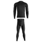 Мушки сет спортске одеће Iron-ic Thermic 2.3