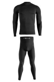 Мушки сет спортске одеће Iron-ic Thermic 2.3