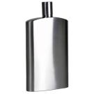 BasicNature Brush rumenilo 125 ml