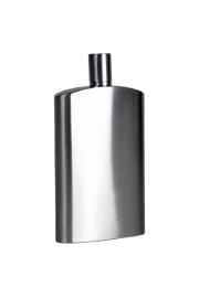 BasicNature Pinselrouge 125 ml