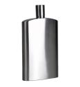 Prisrčnica BasicNature Brush 125 ml