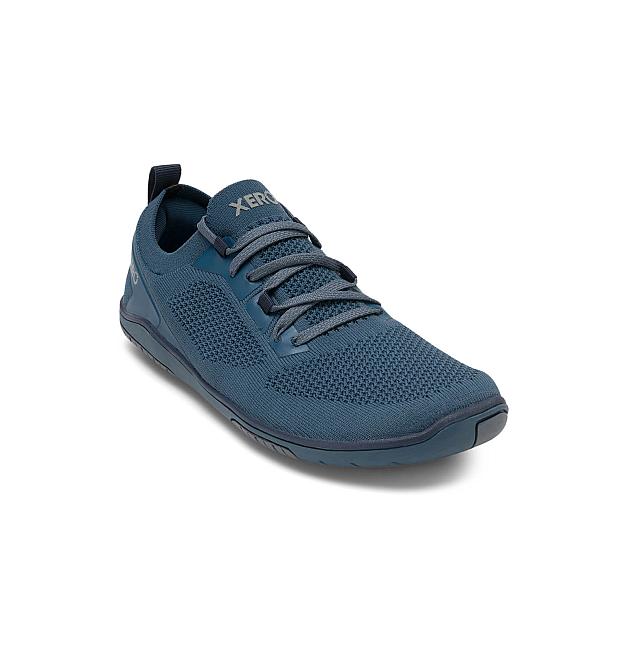 Ženske cipele za bosonoge Xero Nexus knit