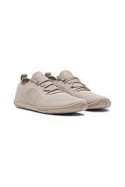 Women's barefoot shoes Xero Nexus knit