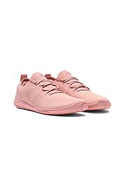 Women's barefoot shoes Xero Nexus knit