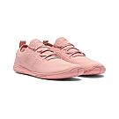 Zapatos descalzos de mujer Xero Nexus knit