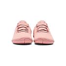 Zapatos descalzos de mujer Xero Nexus knit