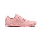 Zapatos descalzos de mujer Xero Nexus knit