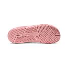 Zapatos descalzos de mujer Xero Nexus knit